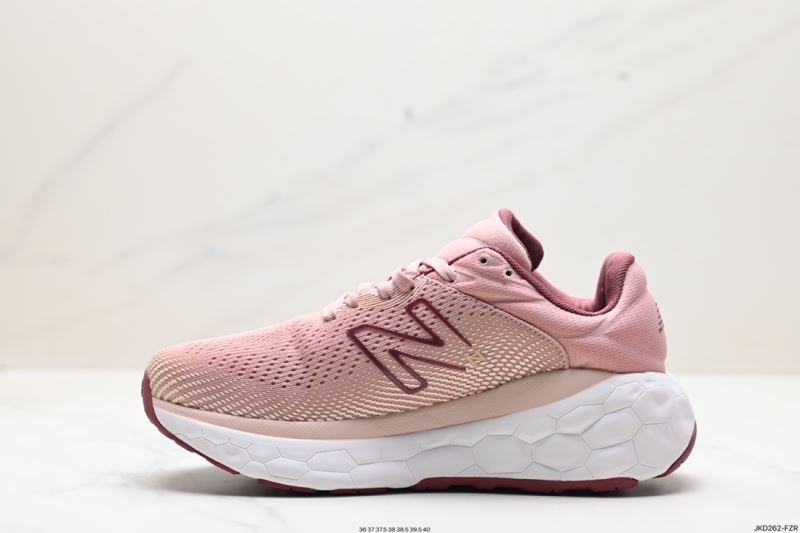 New Balance Shoes